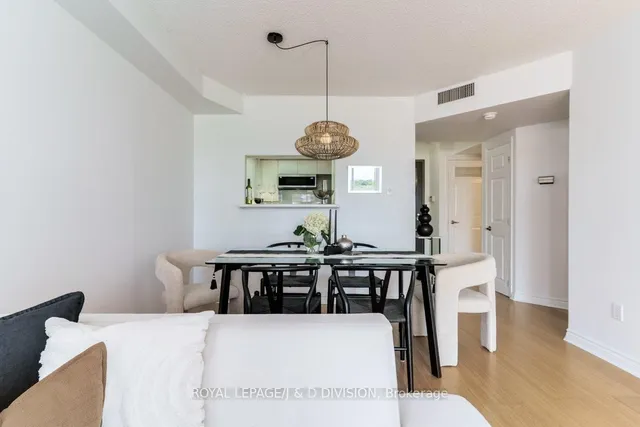 Additional image 12 of 7 Broadway Ave Unit 507