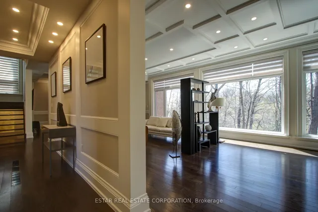 Additional image 10 of 10 Moorehill Dr