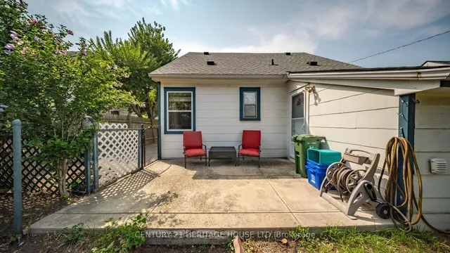 Additional image 21 of 25 East 33rd St