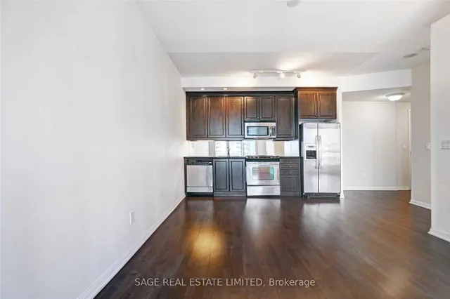 Additional image 12 of 21 Grand Magazine St Unit 1609