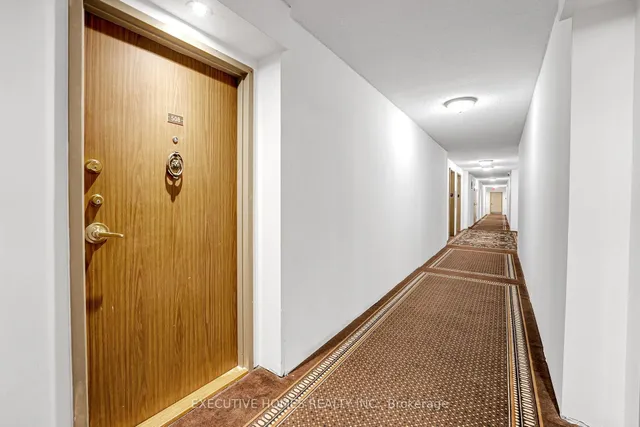 Additional image 3 of 3131 Bridletowne Circ Unit 508