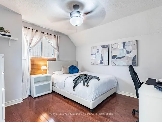 Additional image 31 of 1206 Glenashton Dr