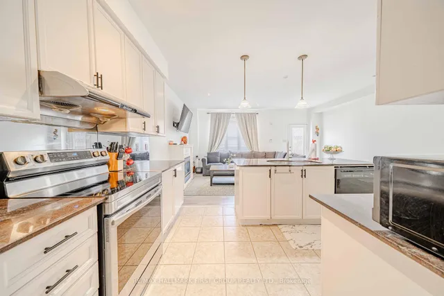 Additional image 27 of 19 Kidd Terr