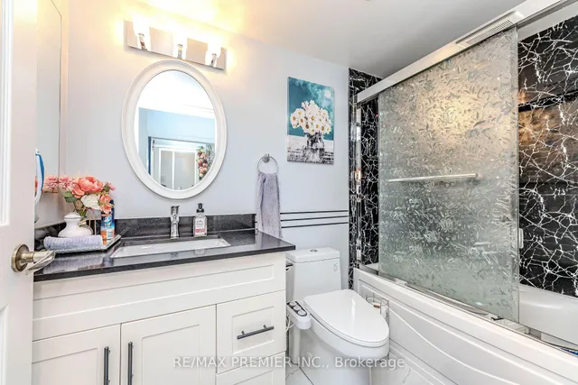 Additional image 34 of 710 Humberwood Blvd Unit 2506A