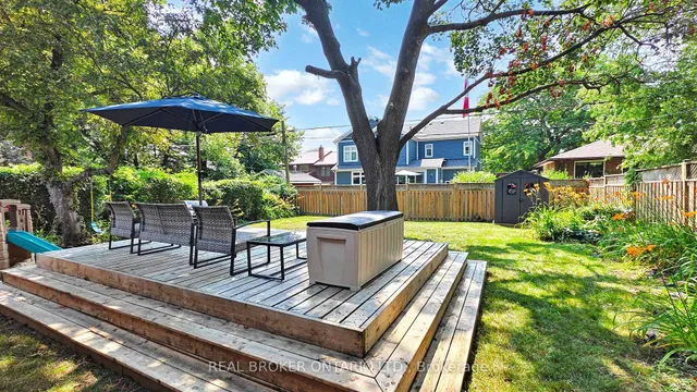 Additional image 44 of 1290 Kipling Ave