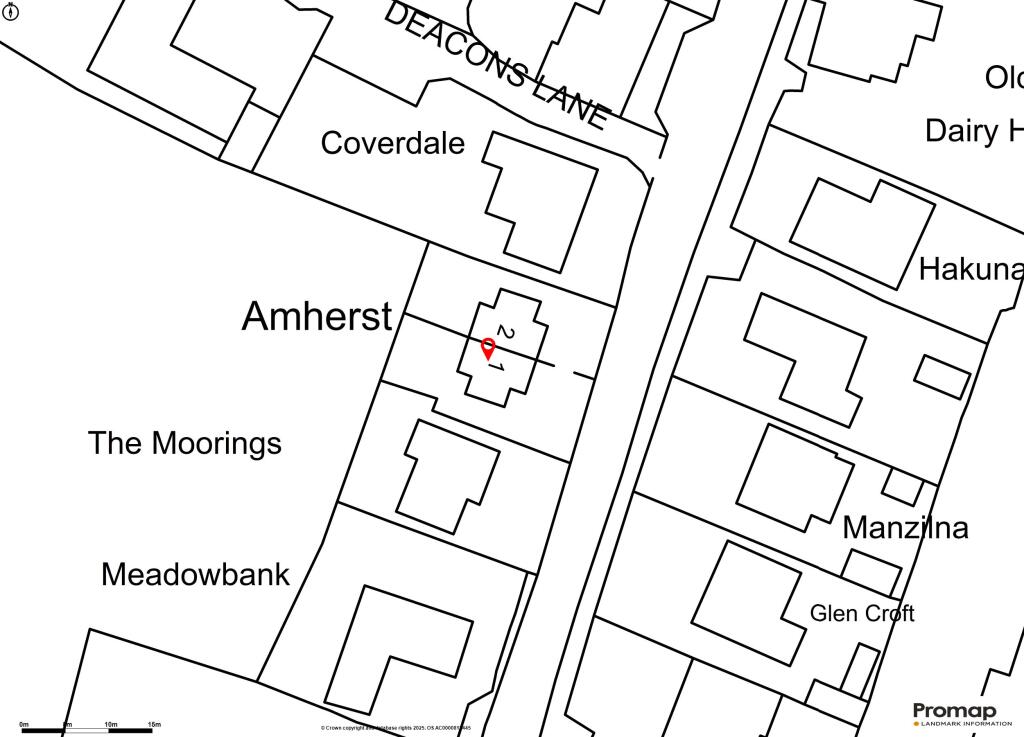 Additional image 12 of Amhurst, Main Street, Mudford, Yeovil, Somerset, BA21 5TE