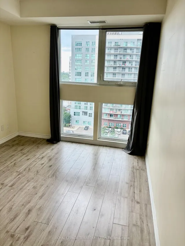 Additional image 10 of 1328 Birchmount Rd Unit 1002