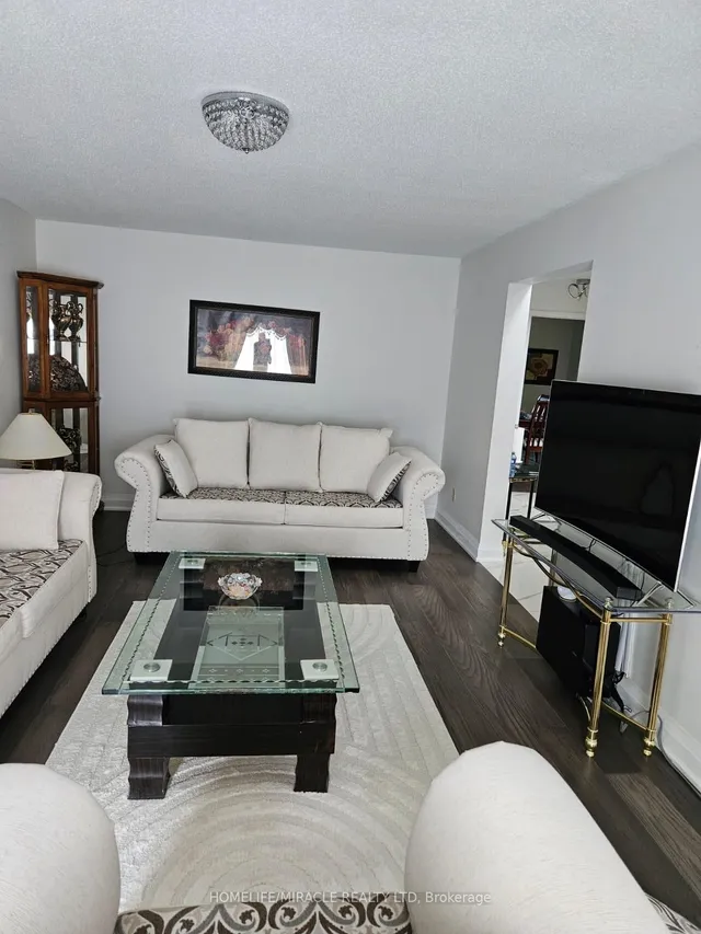 Additional image 4 of 35 Nottingham Cres