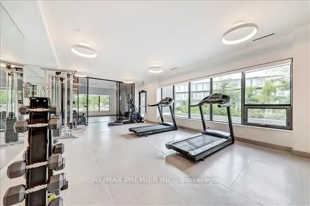 Additional image 30 of 180 Fairview Mall Dr Unit 608