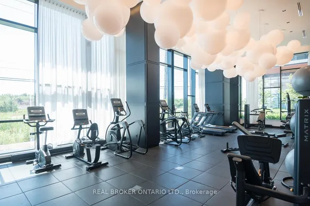 Additional image 43 of 3200 William Coltson Ave Unit 1016