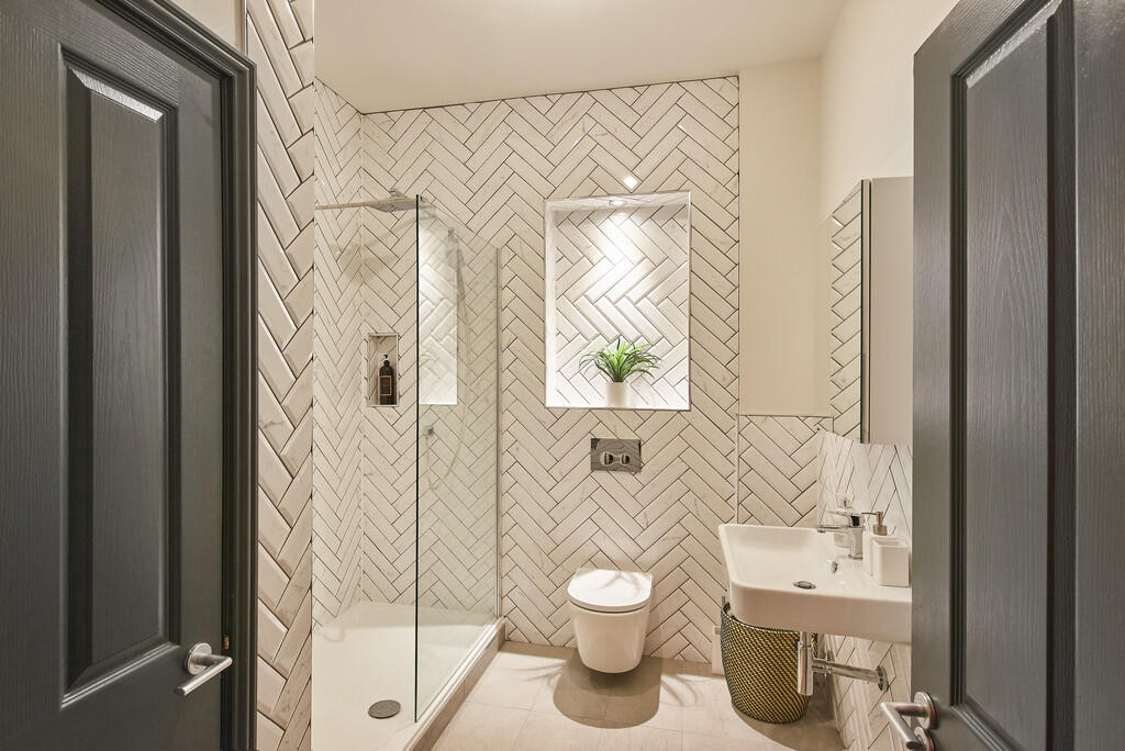 Additional image 8 of Great Hampton Court, Great Hampton Street, Jewellery Quarter