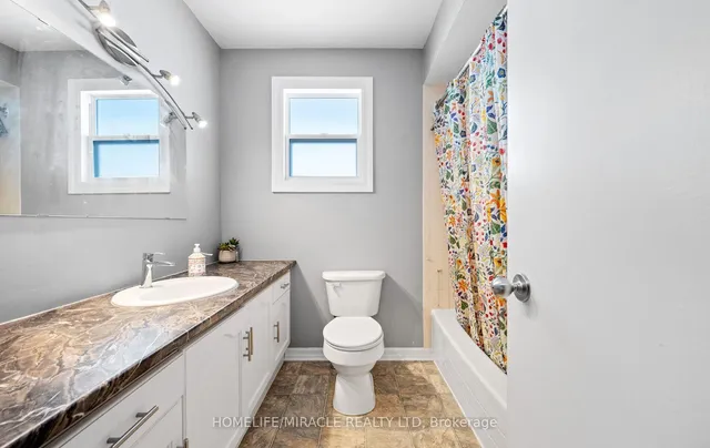 Additional image 28 of 2438 Whittaker Dr