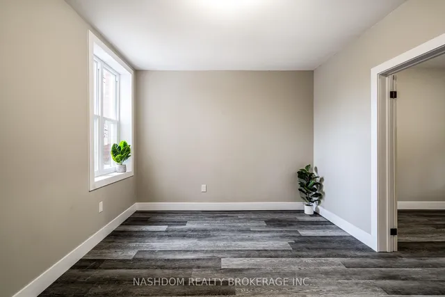 Additional image 5 of 100 Sherman Ave