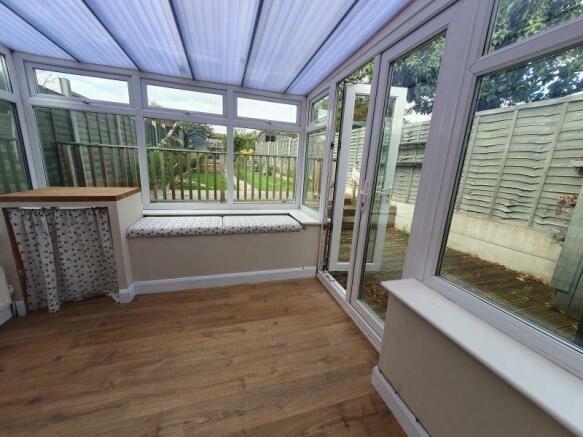 Additional image 6 of Rectory Park Road, Birmingham, B26