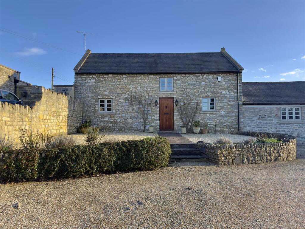 Additional image 24 of Kelston, Bath