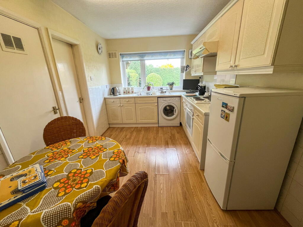 Additional image 8 of Monastery Drive, Solihull, B91 1DW