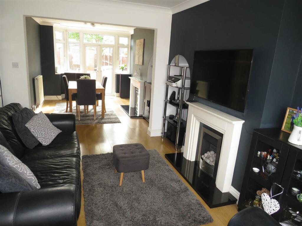 Additional image 12 of Hazelhurst Road, Castle Bromwich, Birmingham