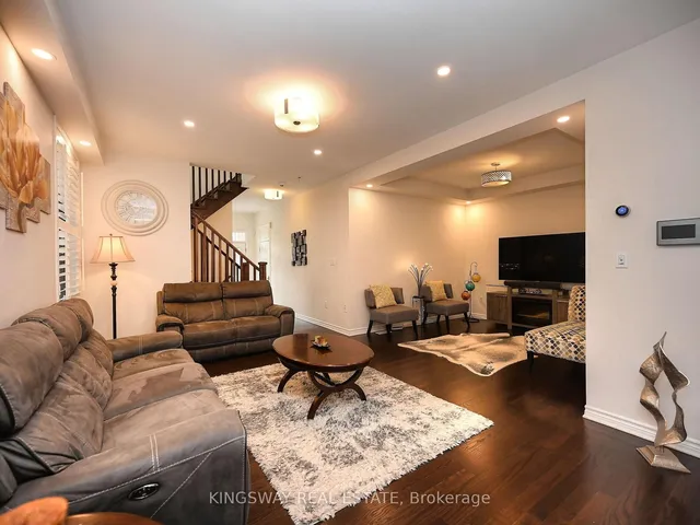 Additional image 10 of 620 LANGHOLM St