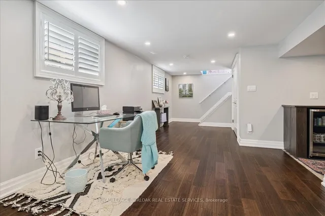 Additional image 27 of 73 Sanatorium Rd