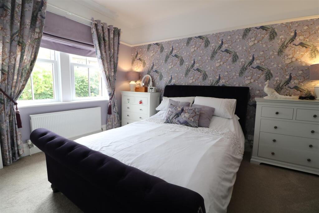 Additional image 23 of Laurel House, Warminster Road, Westbury