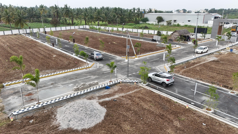 Additional image 3 of Kovilpalayam, Coimbatore