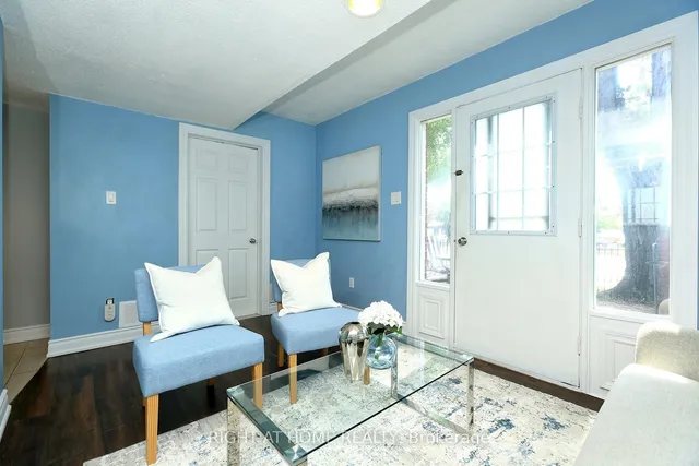 Additional image 32 of 333 Meadows Blvd Unit 111