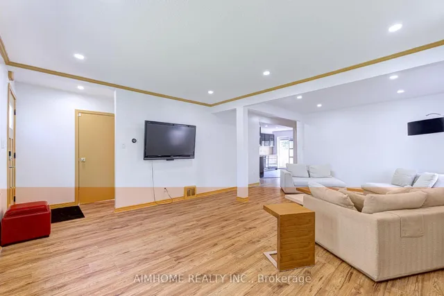 Additional image 29 of 97 Edgecroft Rd