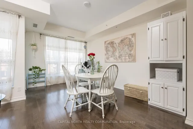 Additional image 7 of 23 Glebe Rd Unit 416