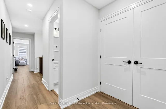 Additional image 29 of 10 Granite Ridge Tr