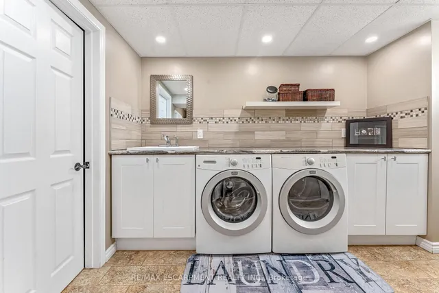 Additional image 13 of 9924 Dickenson Rd