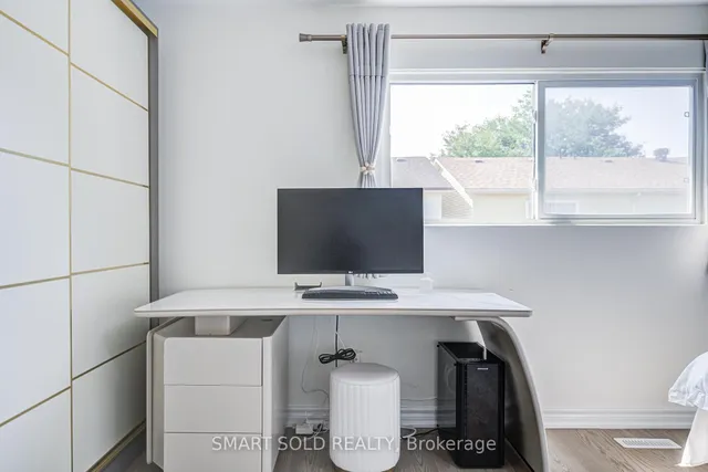 Additional image 34 of 81 Rakewood Cres