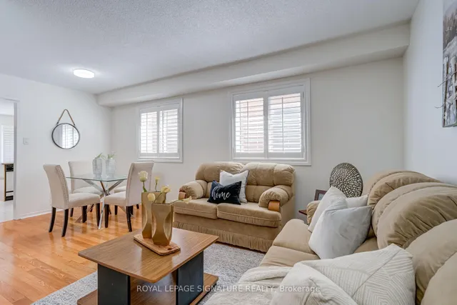 Additional image 9 of 61 Cedarwood Cres