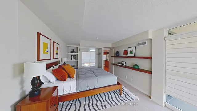 Additional image 9 of 525 Wilson Ave Unit 409