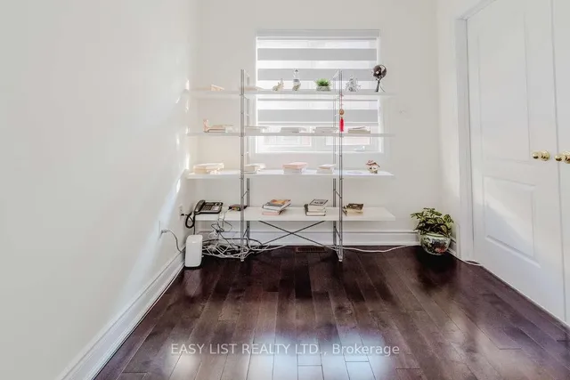 Additional image 34 of 48 Ryecroft Cres