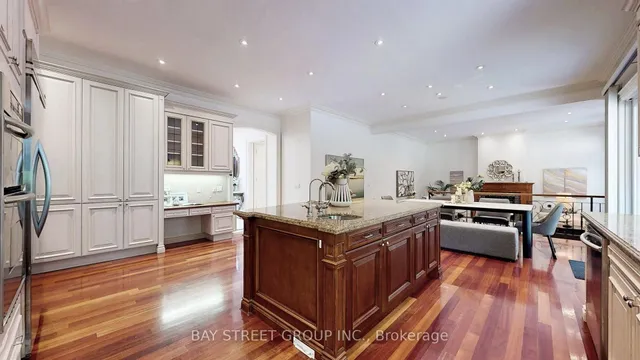 Additional image 20 of 78 York Rd