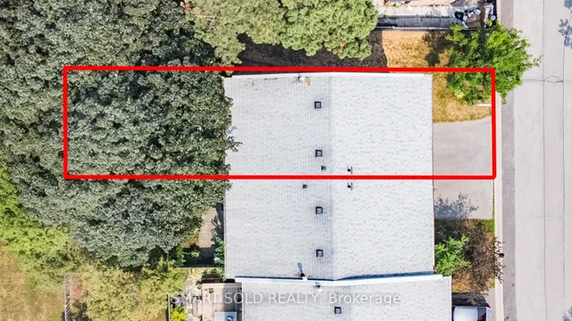 Additional image 38 of 2800 Midland Ave Unit 19