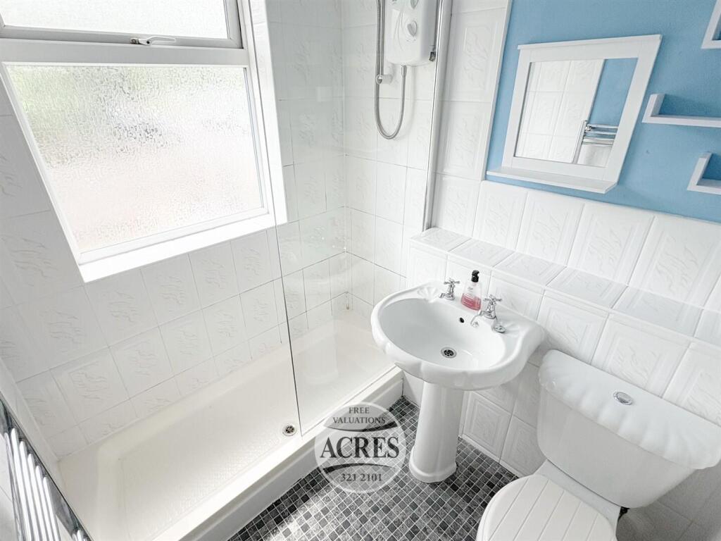 Additional image 7 of Gravelly Lane, Erdington.