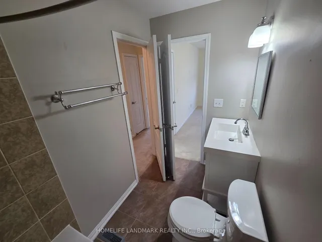 Additional image 35 of 620 Ferguson Dr Unit 62