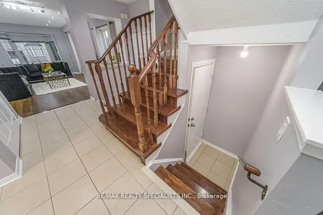 Additional image 30 of 64 Botavia Downs Dr