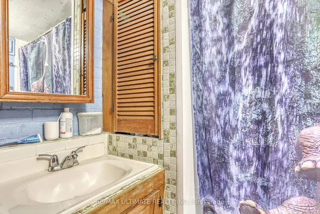 Additional image 30 of 544 Bellamy Rd