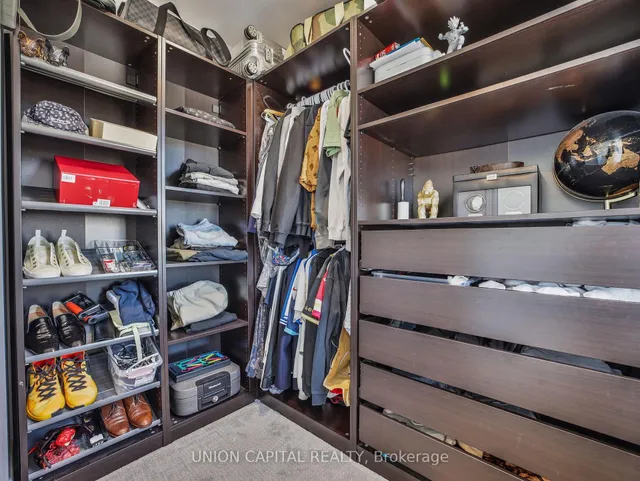 Additional image 27 of 26 Hampshire Pl