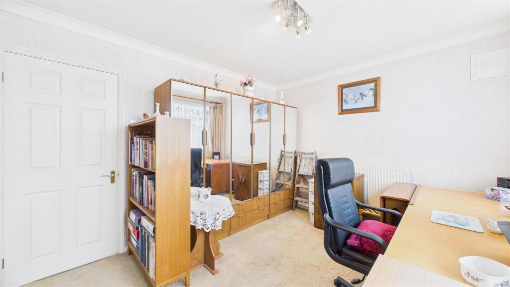 Additional image 10 of Hurst Green Road, Halesowen