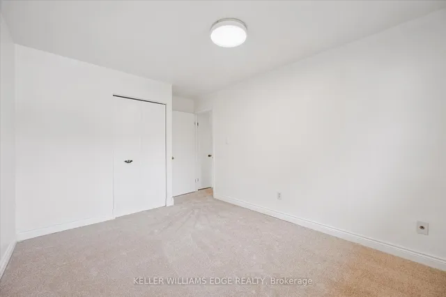 Additional image 22 of 161 Berkindale Dr Unit 6