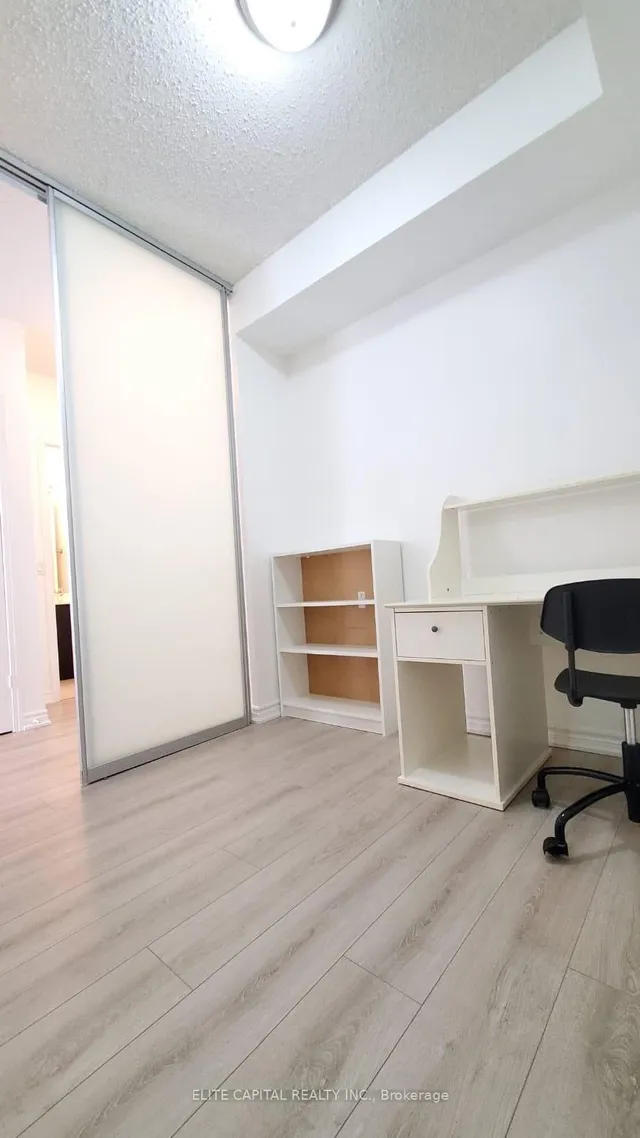 Additional image 11 of 15 James Finlay Way Unit 904