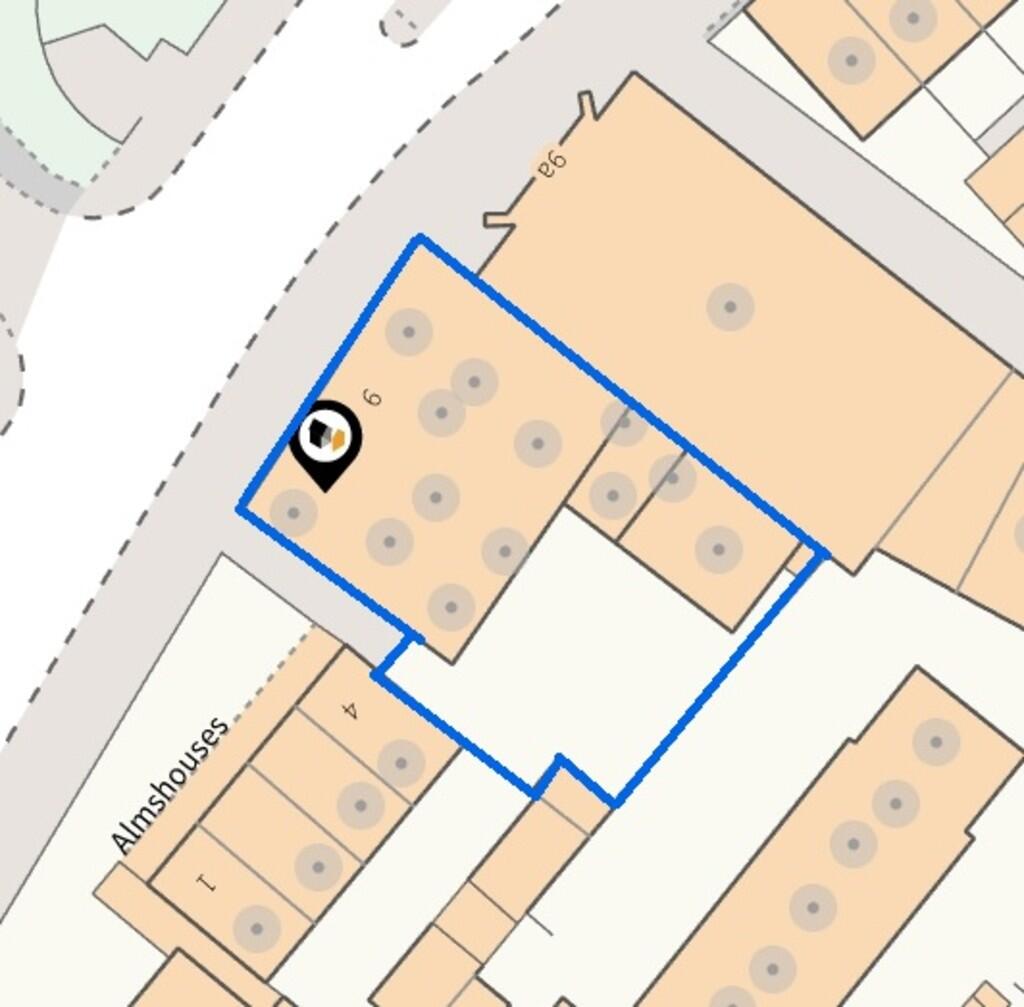 Additional image 11 of Union Street, Trowbridge