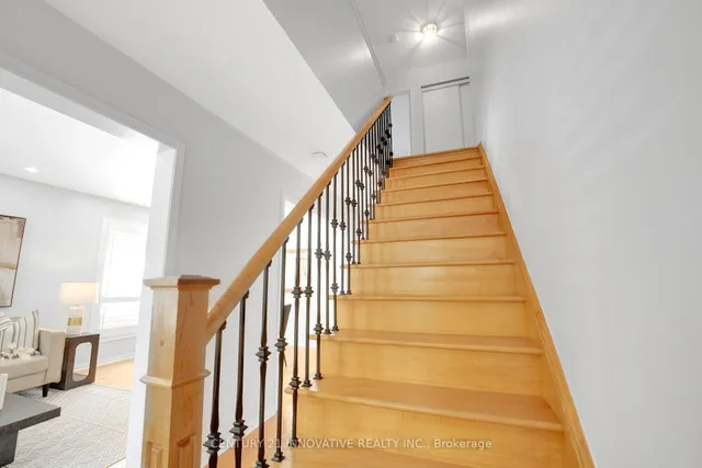 Additional image 18 of 12 Knotwood Cres