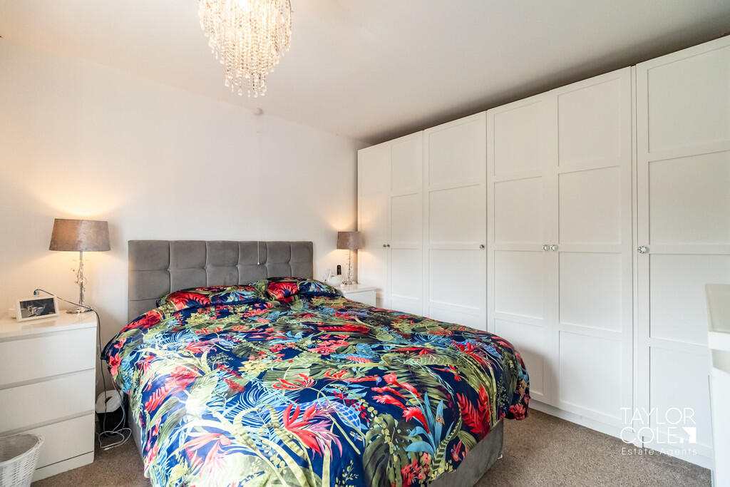 Additional image 23 of Manor Lane, Harlaston