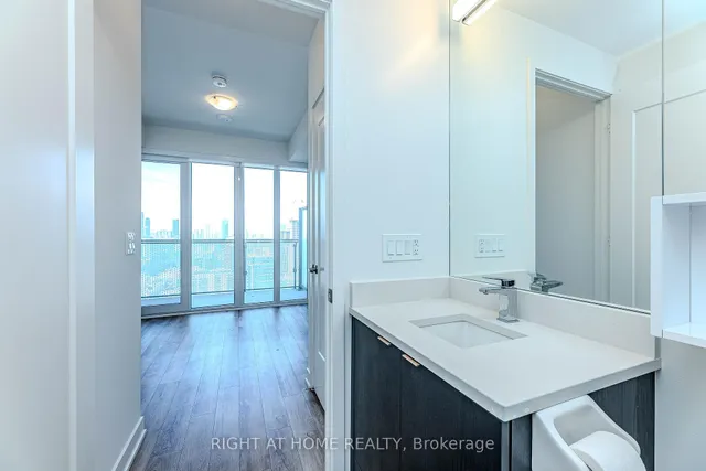 Additional image 26 of 70 Princess St Unit 2616