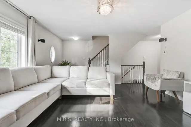 Additional image 20 of 294 Ellen Davidson Dr