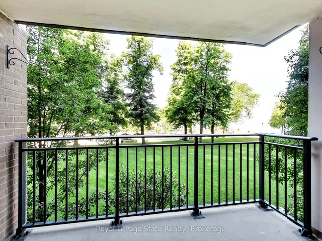 Additional image 40 of 500 Green Rd Unit 203